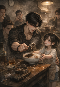 c9b561d3-bda2-47c4-b535-e666f35d4590