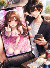 e37a2c31-cc61-49b5-b360-02b91356ee7a