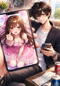 e37a2c31-cc61-49b5-b360-02b91356ee7a