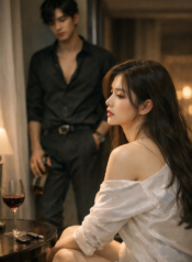 f5df55a0-34ce-4f12-aa2d-3d7281301bab