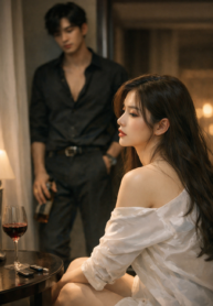 f5df55a0-34ce-4f12-aa2d-3d7281301bab