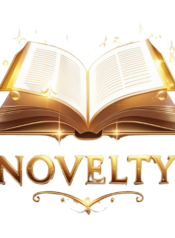 thiet-ke-chua-co-ten-1