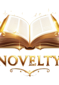 thiet-ke-chua-co-ten-1