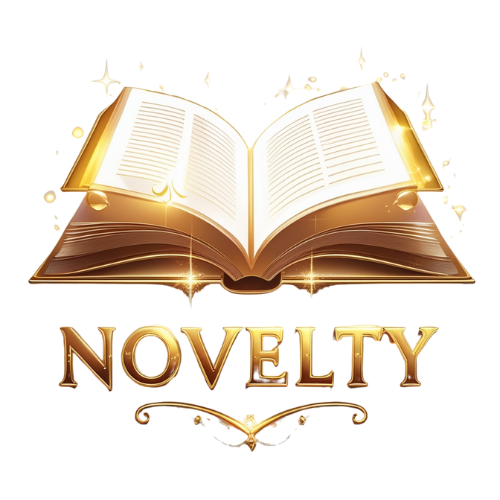 thiet-ke-chua-co-ten-1