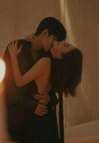 18c1ba4657f29e6f6e46410b621bbf63