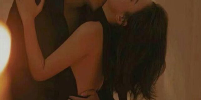 18c1ba4657f29e6f6e46410b621bbf63