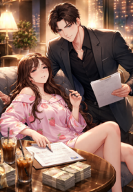 4d6fab90-0414-4bda-8d2b-d5390c4cc459