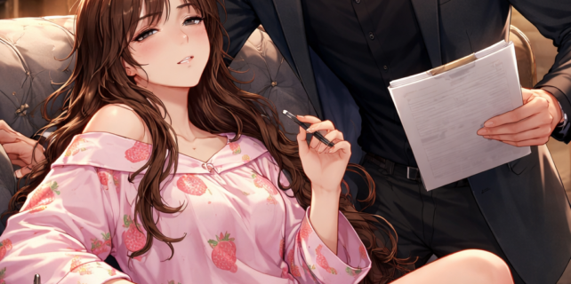 4d6fab90-0414-4bda-8d2b-d5390c4cc459