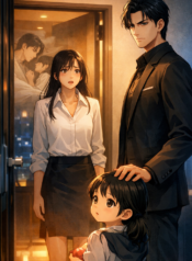 55225abf-6124-4602-a974-b3da8c3bba75