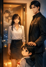 55225abf-6124-4602-a974-b3da8c3bba75