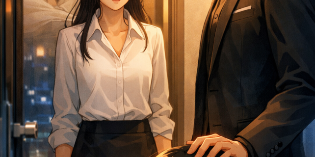 55225abf-6124-4602-a974-b3da8c3bba75