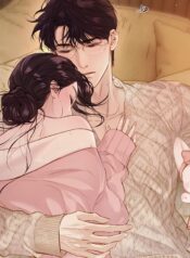 59668031085bfeca6d9d3ced87a1abb7