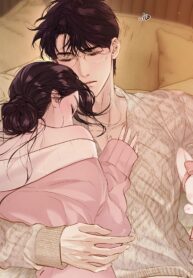 59668031085bfeca6d9d3ced87a1abb7