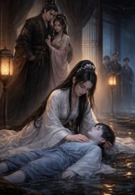 650711118_938038068759734_9205151575091518727_n