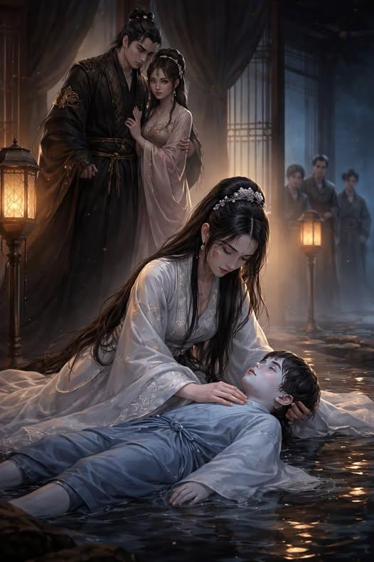 650711118_938038068759734_9205151575091518727_n