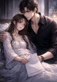 651043984_122188838606426061_6666557584220948462_n