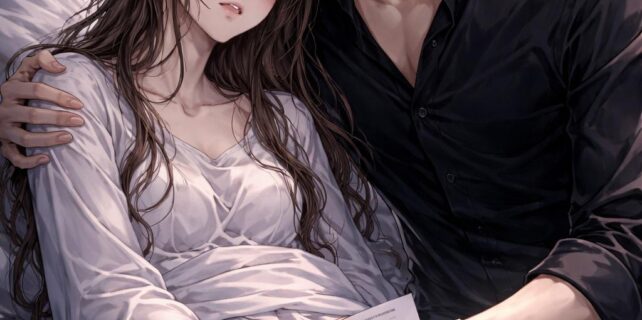 651043984_122188838606426061_6666557584220948462_n