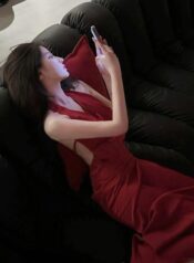 652320293_794256713747030_5219808031263435171_n