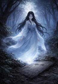 653554098_939144688649072_6459493772259599710_n