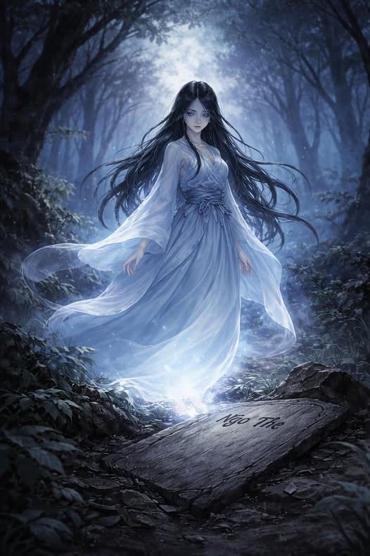 653554098_939144688649072_6459493772259599710_n