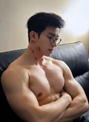 653700180_793831533789548_6228755890145498649_n