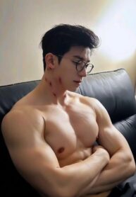 653700180_793831533789548_6228755890145498649_n