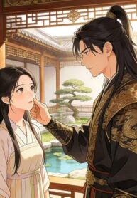 655074217_122212154324354483_5900235615310289540_n