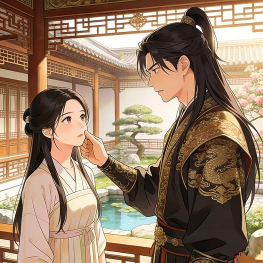 655074217_122212154324354483_5900235615310289540_n