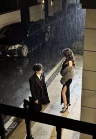 655674582_797638690075499_4497241396918937851_n