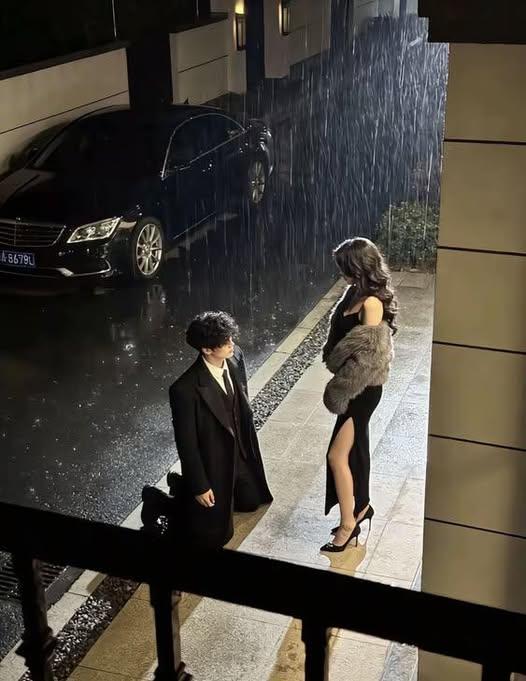 655674582_797638690075499_4497241396918937851_n