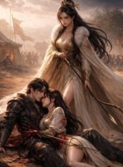 655724707_122203352432566645_7771871239557243076_n