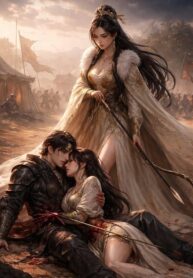 655724707_122203352432566645_7771871239557243076_n