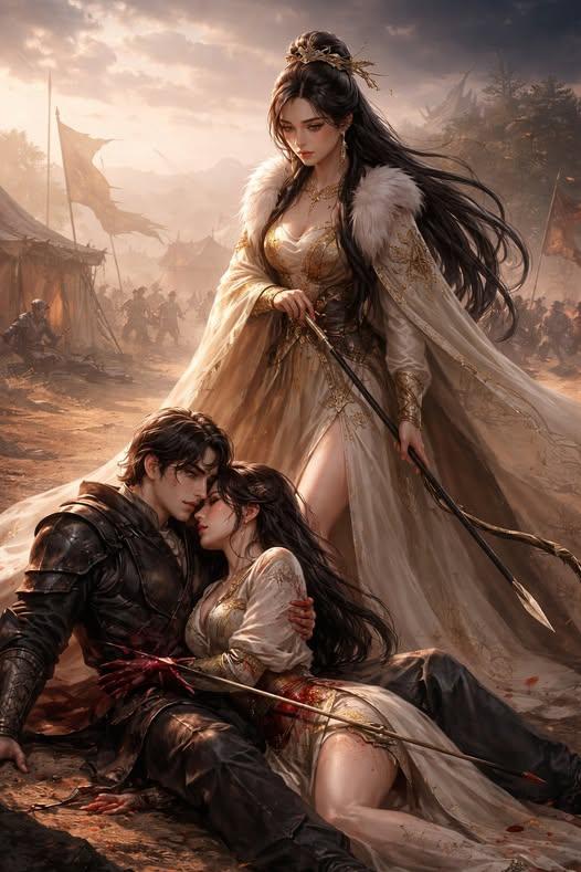 655724707_122203352432566645_7771871239557243076_n