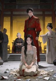 655871563_794134773739228_9139708858504584843_n