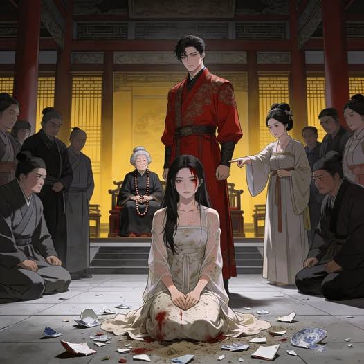 655871563_794134773739228_9139708858504584843_n