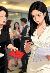 655950184_122196520982378070_2805222393953247201_n