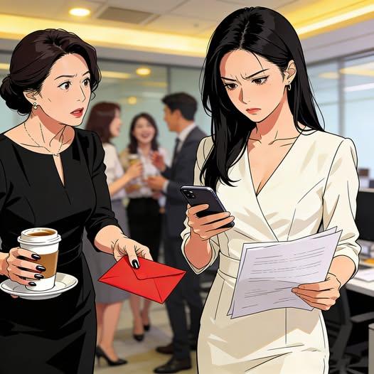 655950184_122196520982378070_2805222393953247201_n