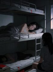 656027900_122173674344834962_9124956578284813218_n