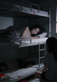 656027900_122173674344834962_9124956578284813218_n