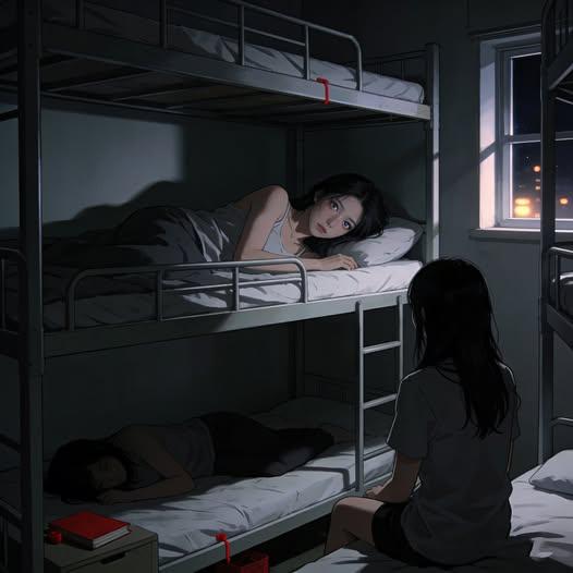 656027900_122173674344834962_9124956578284813218_n