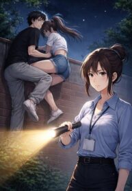 656046856_1228441392786370_2867809759367495149_n