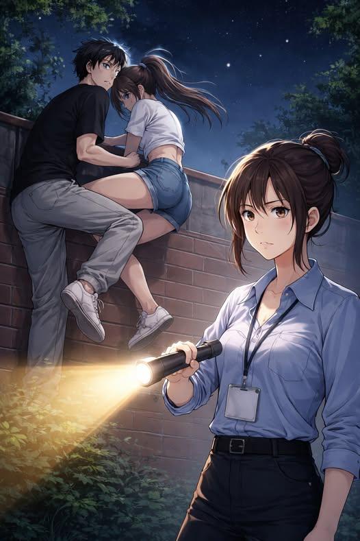 656046856_1228441392786370_2867809759367495149_n