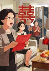 656216370_122204207192773907_1003379704139557685_n