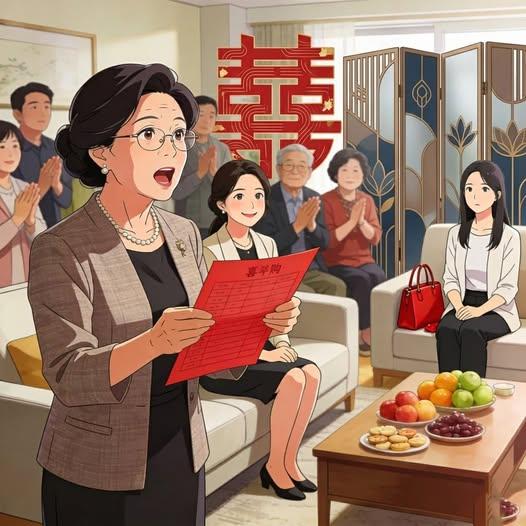 656216370_122204207192773907_1003379704139557685_n