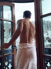 656277888_796802556825779_3586372575667276617_n