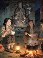 656472574_122174124092750102_4256459751241413488_n