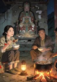 656472574_122174124092750102_4256459751241413488_n