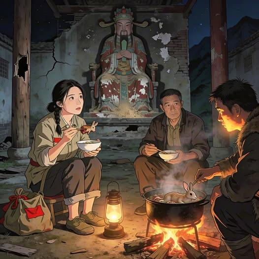 656472574_122174124092750102_4256459751241413488_n