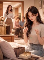 656573595_122190125804426061_3716255955751726278_n