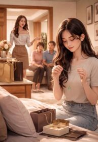 656573595_122190125804426061_3716255955751726278_n